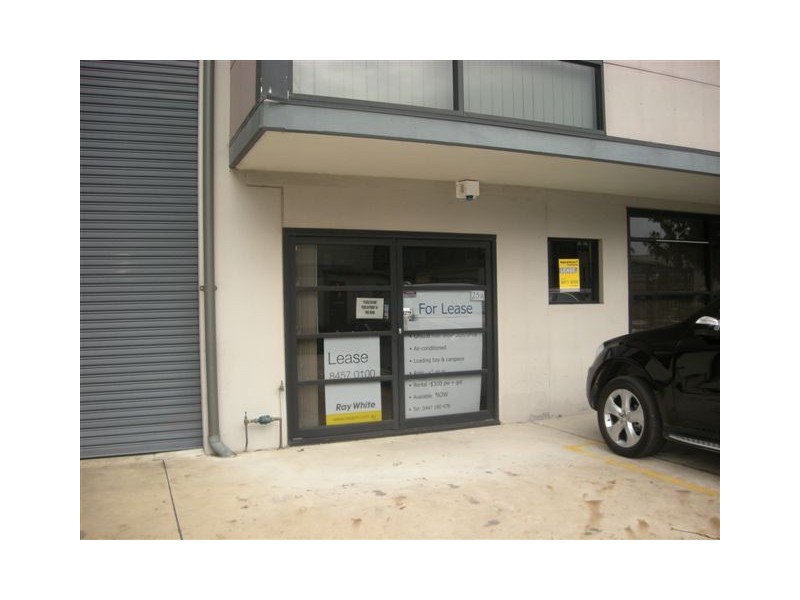 25a/176 South Creek Road, Cromer NSW 2099