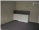 25a/176 South Creek Road, Cromer NSW 2099