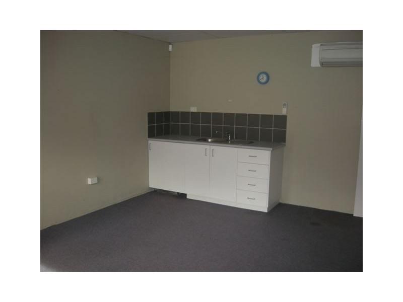 25a/176 South Creek Road, Cromer NSW 2099