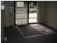 25a/176 South Creek Road, Cromer NSW 2099