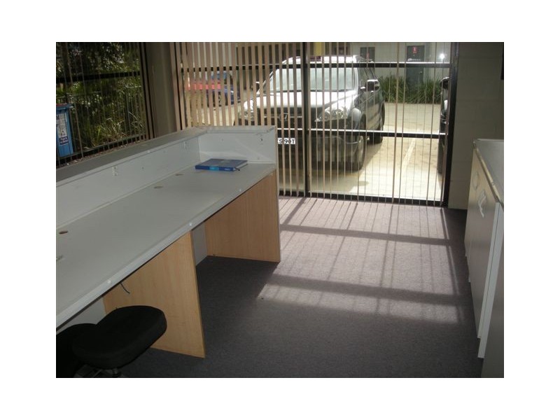 25a/176 South Creek Road, Cromer NSW 2099