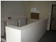 25a/176 South Creek Road, Cromer NSW 2099