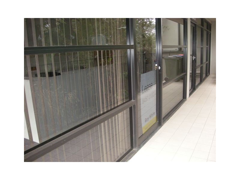 25a/176 South Creek Road, Cromer NSW 2099