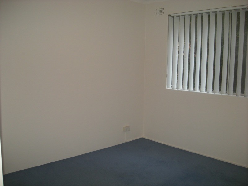 3/32 CAVILL STREET, Freshwater NSW 2096