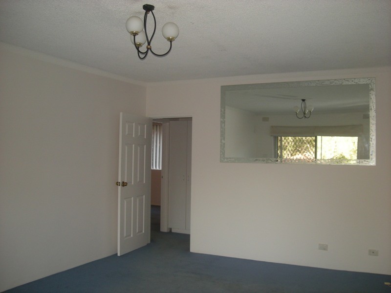 3/32 CAVILL STREET, Freshwater NSW 2096