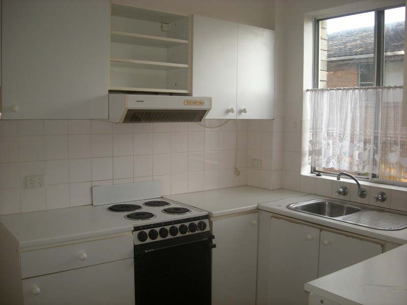 3/32 CAVILL STREET, Freshwater NSW 2096