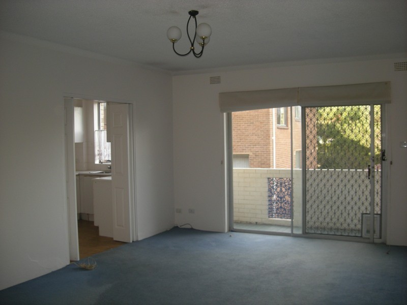 3/32 CAVILL STREET, Freshwater NSW 2096