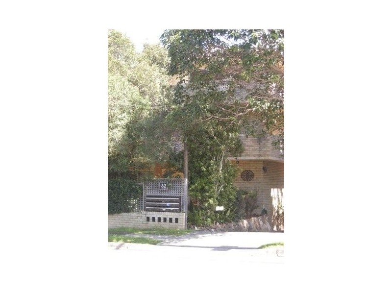 3/32 CAVILL STREET, Freshwater NSW 2096