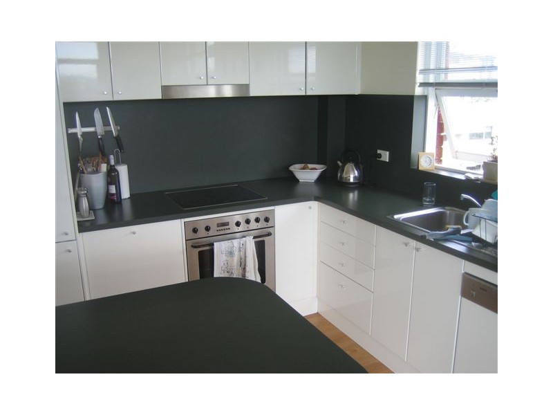 10/25  WAINE STREET, Freshwater NSW 2096