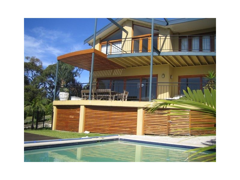 60A ELIMATTA ROAD, Mona Vale NSW 2103
