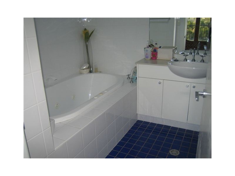 60A ELIMATTA ROAD, Mona Vale NSW 2103