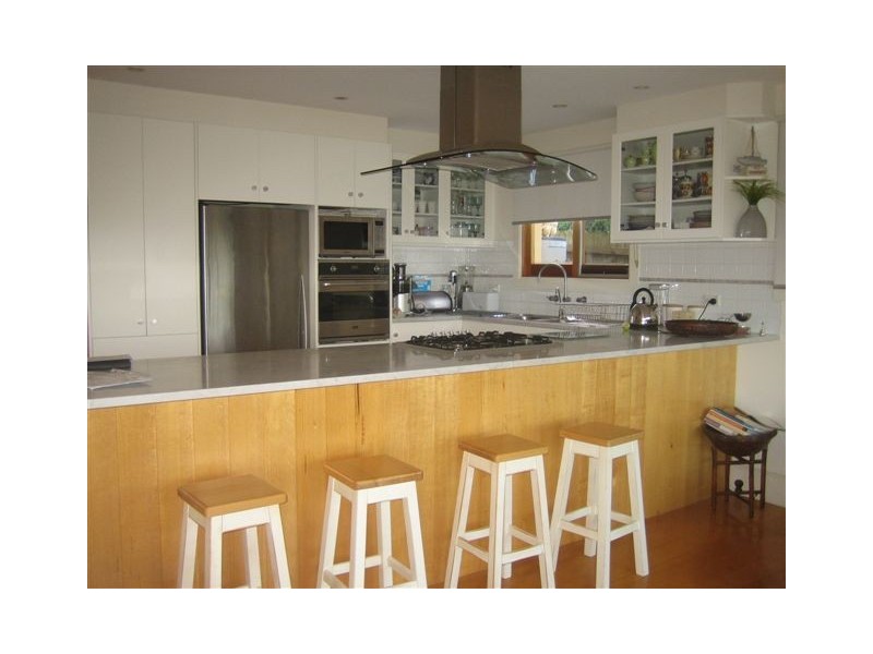 60A ELIMATTA ROAD, Mona Vale NSW 2103