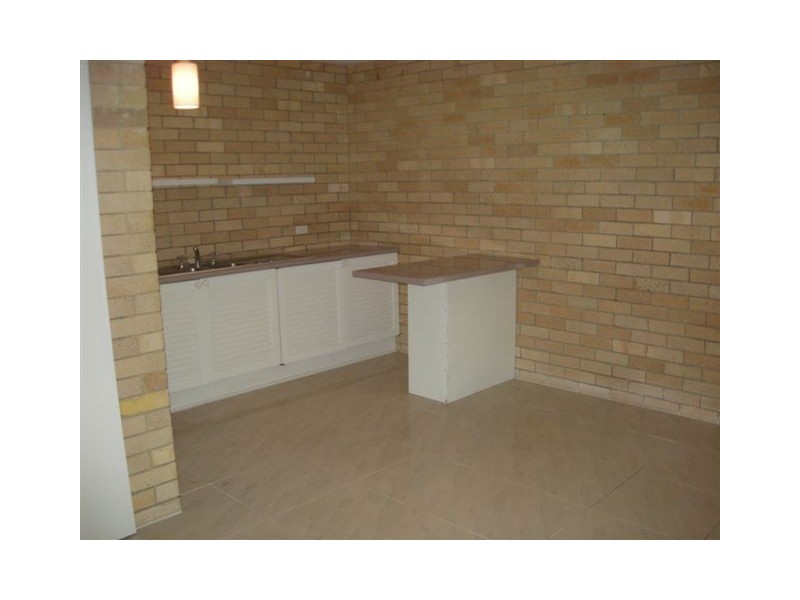 1/87 POWDERWORKS ROAD, North Narrabeen NSW 2101