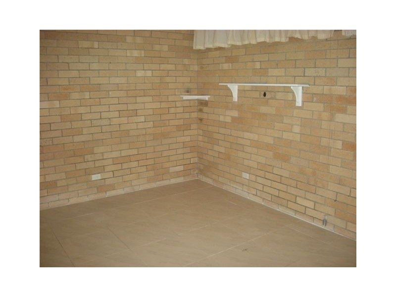 1/87 POWDERWORKS ROAD, North Narrabeen NSW 2101