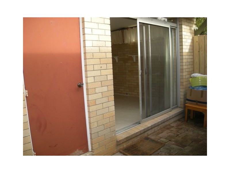 1/87 POWDERWORKS ROAD, North Narrabeen NSW 2101