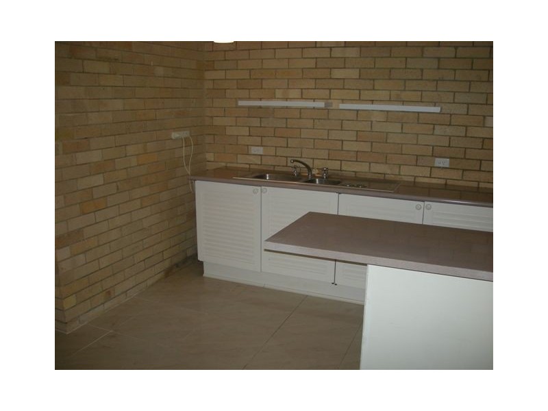 1/87 POWDERWORKS ROAD, North Narrabeen NSW 2101