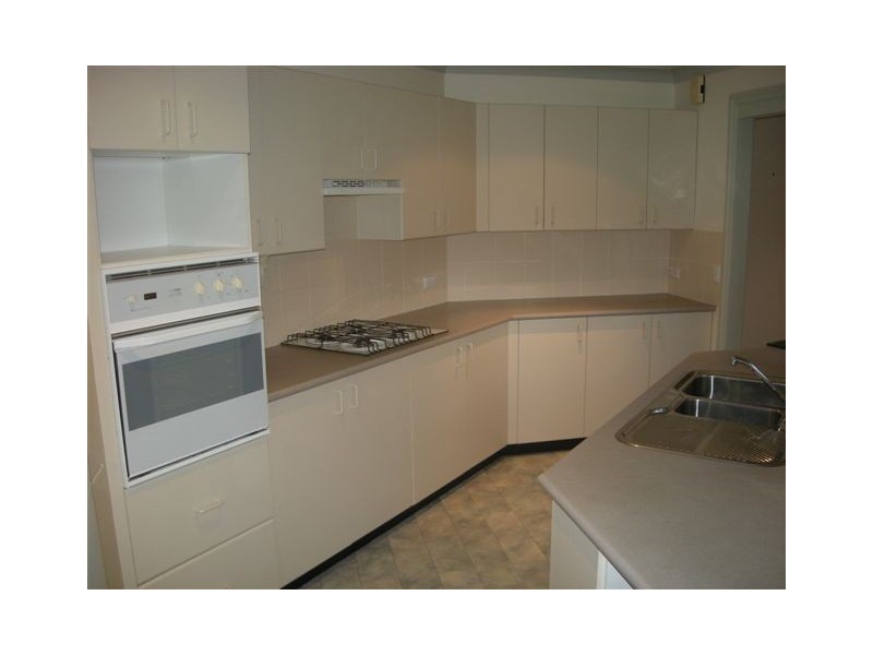 33a WARATAH STREET, Mona Vale NSW 2103