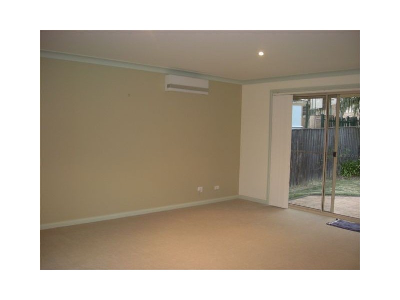 33a WARATAH STREET, Mona Vale NSW 2103