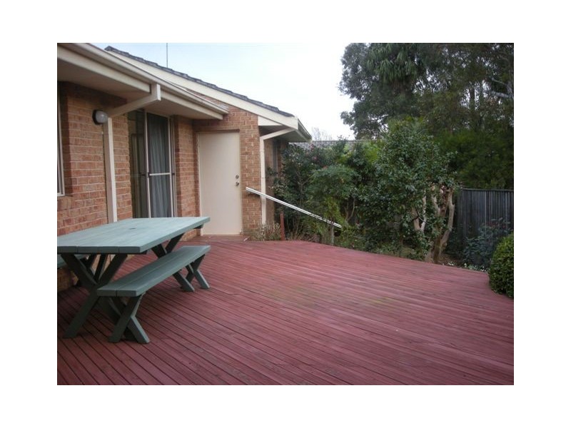 33a WARATAH STREET, Mona Vale NSW 2103