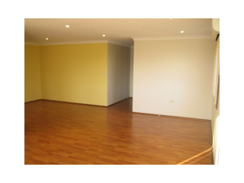 20 CARLISLE STREET, Collaroy Plateau NSW 2097