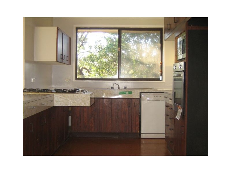 20 CARLISLE STREET, Collaroy Plateau NSW 2097