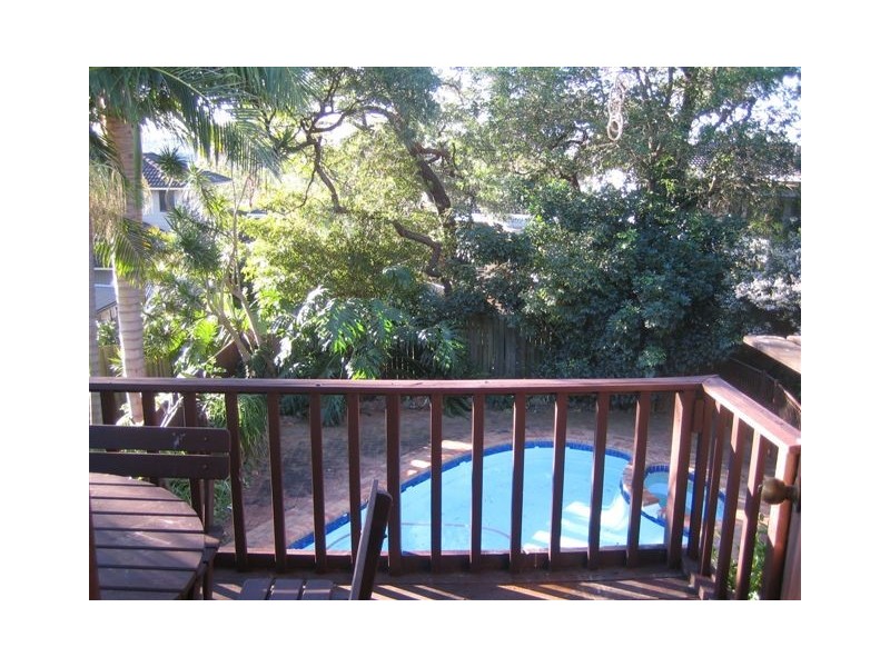 20 CARLISLE STREET, Collaroy Plateau NSW 2097