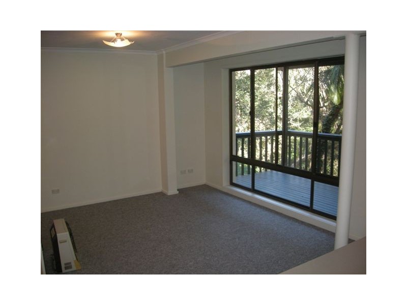 LOWER 55 GOONDARI ROAD, Allambie Heights NSW 2100