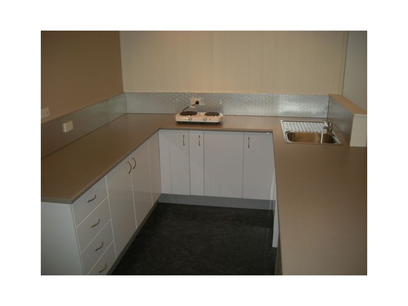 LOWER 55 GOONDARI ROAD, Allambie Heights NSW 2100