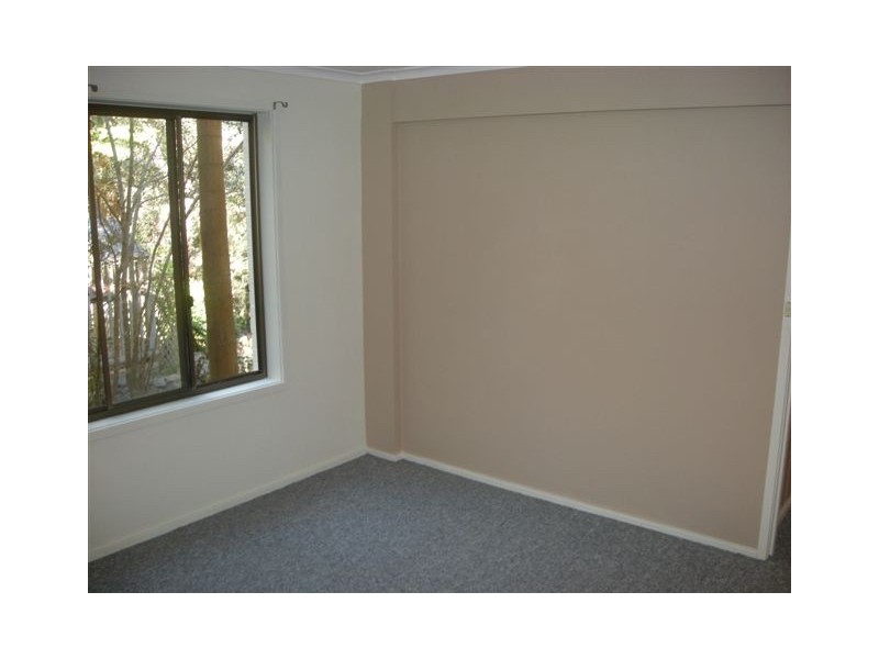 LOWER 55 GOONDARI ROAD, Allambie Heights NSW 2100