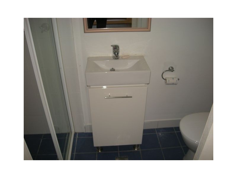 LOWER 55 GOONDARI ROAD, Allambie Heights NSW 2100