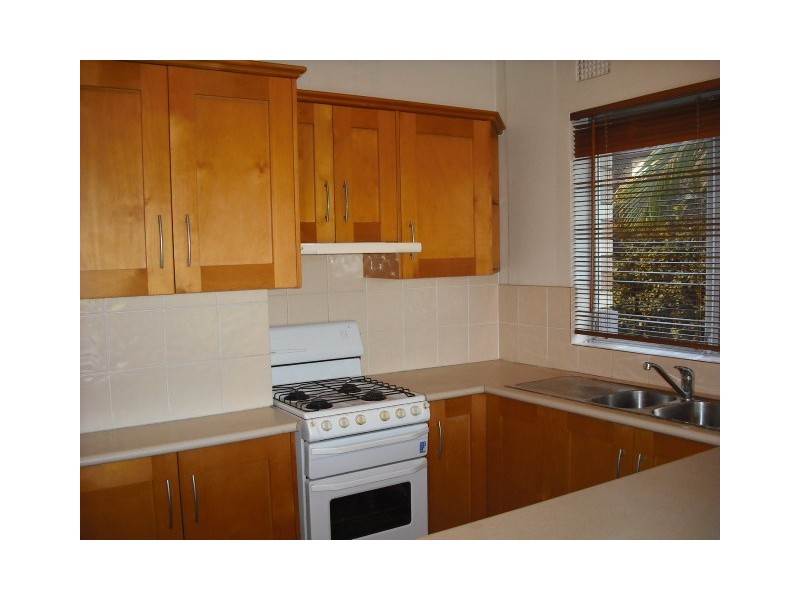 1/125 QUEENSCLIFF ROAD, Queenscliff NSW 2096