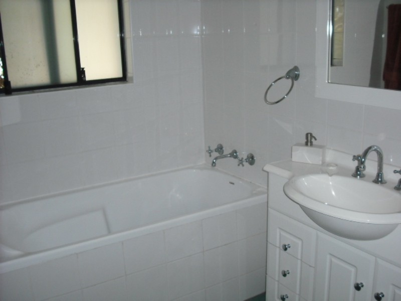 14/58 PARK STREET, Narrabeen NSW 2101