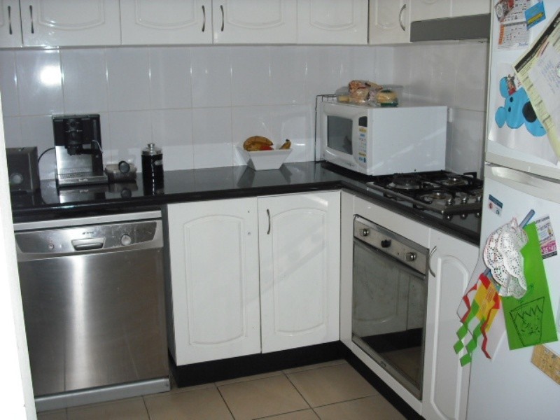 14/58 PARK STREET, Narrabeen NSW 2101