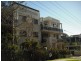 14/58 PARK STREET, Narrabeen NSW 2101