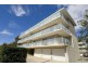 12/12-14 CLARKE STREET, Narrabeen NSW 2101
