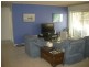 12/12-14 CLARKE STREET, Narrabeen NSW 2101