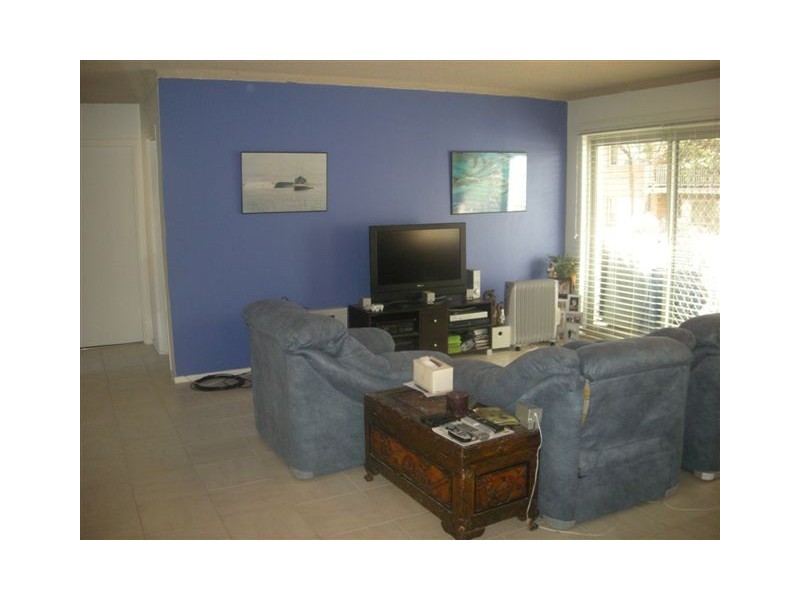 12/12-14 CLARKE STREET, Narrabeen NSW 2101