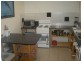 12/12-14 CLARKE STREET, Narrabeen NSW 2101