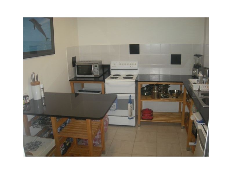 12/12-14 CLARKE STREET, Narrabeen NSW 2101