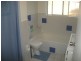 12/12-14 CLARKE STREET, Narrabeen NSW 2101