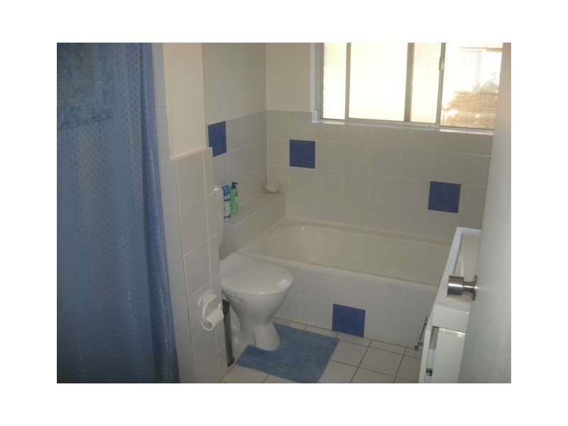 12/12-14 CLARKE STREET, Narrabeen NSW 2101