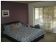 12/12-14 CLARKE STREET, Narrabeen NSW 2101