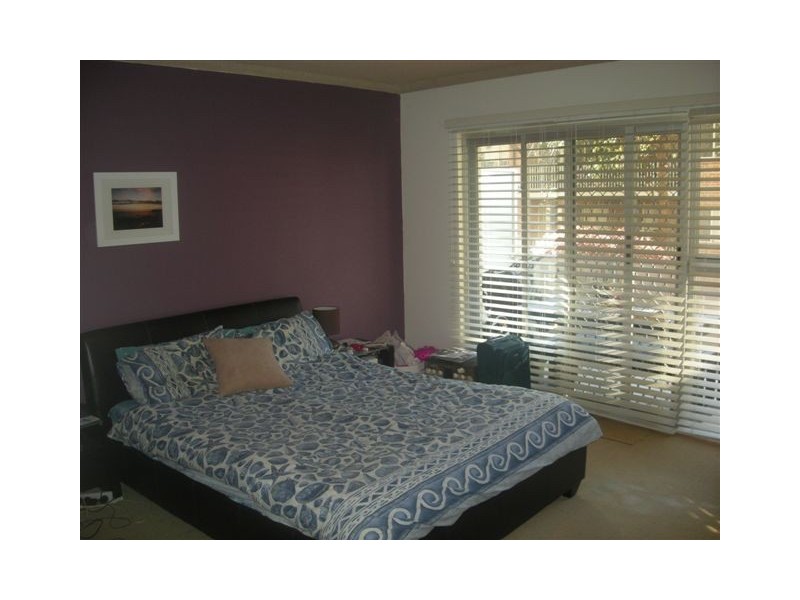 12/12-14 CLARKE STREET, Narrabeen NSW 2101