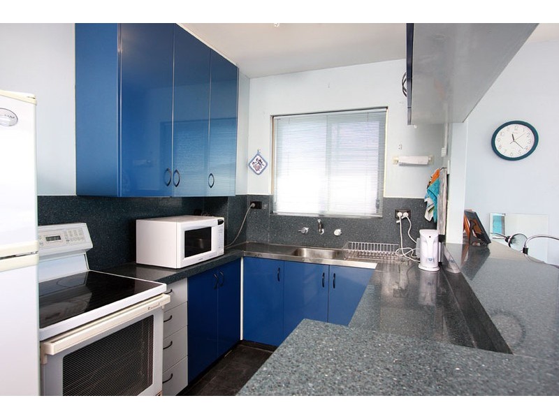 5/149 OCEAN STREET, Narrabeen NSW 2101