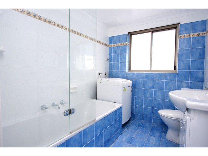 5/149 OCEAN STREET, Narrabeen NSW 2101