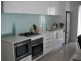 7/ 118-120 OCEAN STREET, Narrabeen NSW 2101