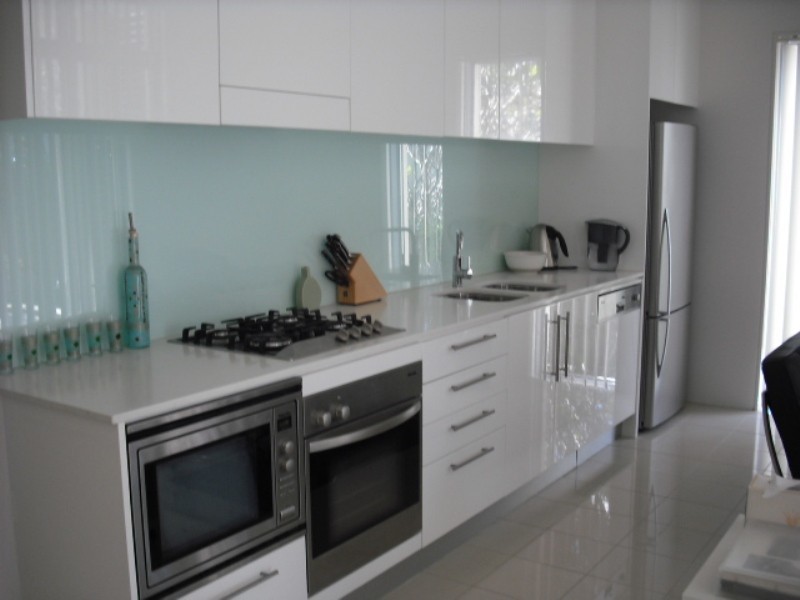 7/ 118-120 OCEAN STREET, Narrabeen NSW 2101