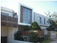 7/ 118-120 OCEAN STREET, Narrabeen NSW 2101
