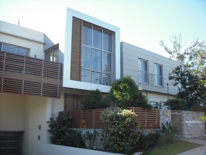 7/ 118-120 OCEAN STREET, Narrabeen NSW 2101
