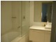7/ 118-120 OCEAN STREET, Narrabeen NSW 2101